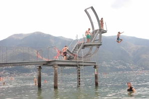 2022_Tessin 2 047.jpg